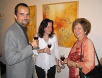 Frenštát pod Radhoštěm