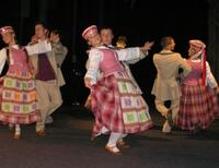 Frenštát pod Radhoštěm