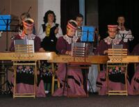 Frenštát pod Radhoštěm