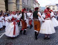 Frenštát pod Radhoštěm