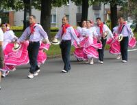 Frenštát pod Radhoštěm