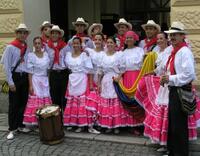 Frenštát pod Radhoštěm