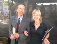 Frenštát pod Radhoštěm