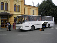 Hodslavice