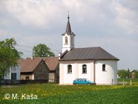 Petřvald