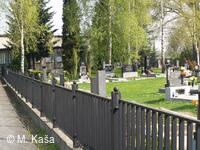 Petřvald