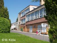 Petřvald
