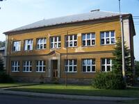 Základní škola