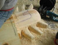 Frenštát pod Radhoštěm