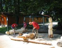 Frenštát pod Radhoštěm