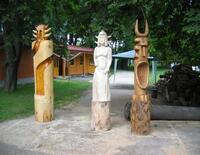 Frenštát pod Radhoštěm