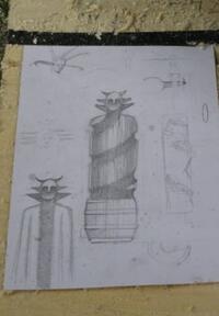 Frenštát pod Radhoštěm