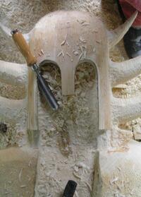 Frenštát pod Radhoštěm