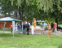 Frenštát pod Radhoštěm