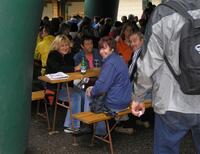 Frenštát pod Radhoštěm