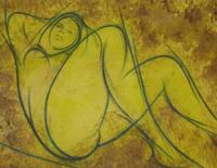 Frenštát pod Radhoštěm