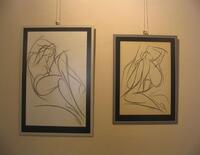 Frenštát pod Radhoštěm