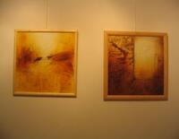 Frenštát pod Radhoštěm