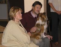 Frenštát pod Radhoštěm