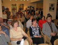 Frenštát pod Radhoštěm