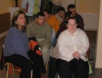 Frenštát pod Radhoštěm