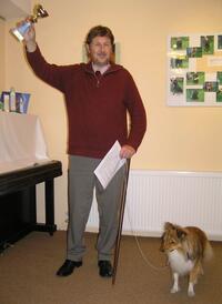 Frenštát pod Radhoštěm