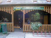 Skalka