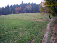 Skalka