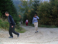 Skalka
