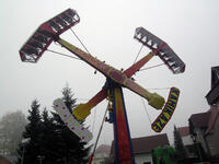Skalka