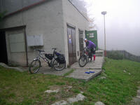 Skalka