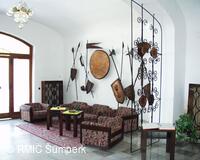 HOTEL ZÁMEK SOBOTÍN