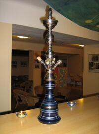 Dům kultury Frenštát pod Radhoštěm