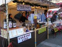 Dům kultury Frenštát pod Radhoštěm