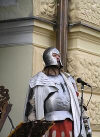 Dům kultury Frenštát pod Radhoštěm