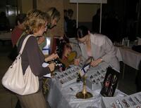 Dům kultury Frenštát pod Radhoštěm