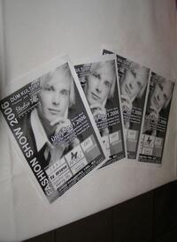 Dům kultury Frenštát pod Radhoštěm