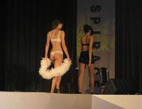 Dům kultury Frenštát pod Radhoštěm