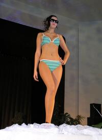 Dům kultury Frenštát pod Radhoštěm