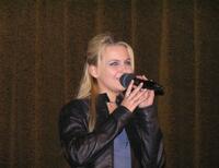 Dům kultury Frenštát pod Radhoštěm