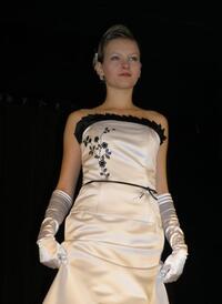 Dům kultury Frenštát pod Radhoštěm