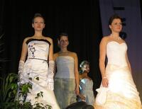 Dům kultury Frenštát pod Radhoštěm