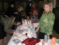 Dům kultury Frenštát pod Radhoštěm