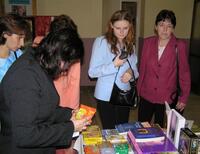 Dům kultury Frenštát pod Radhoštěm