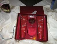 Dům kultury Frenštát pod Radhoštěm