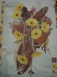 Dům kultury Frenštát pod Radhoštěm