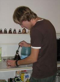 Dům kultury Frenštát pod Radhoštěm