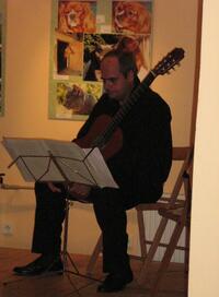 Dům kultury Frenštát pod Radhoštěm