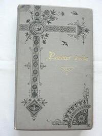 Sbor dobrovolných hasičů Jindřichov