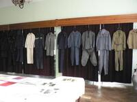 Sbor dobrovolných hasičů Jindřichov